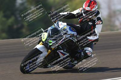 media/Sep-20-2025-TrackDaz (Sat) [[27f0cde673]]/B Group/1120am (Turn 2)/